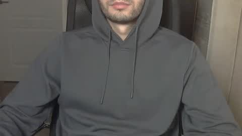 Dolce online show from January 2026 06:01:01 PM