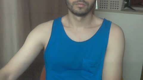 Dolce online show from June 2026 09:08:02 AM
