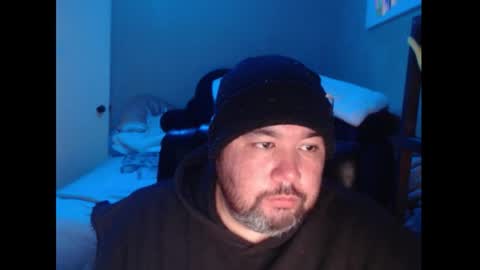 d____w online show from September 2025 10:17:01 AM