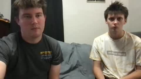 Aeboy12 online show from October 2025 03:14:01 AM