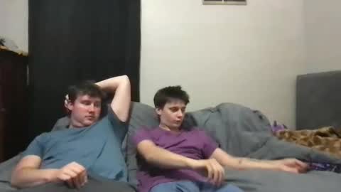 Aeboy12 online show from October 2025 04:15:02 AM