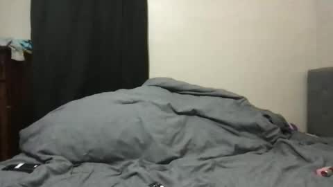 Aeboy12 online show from October 2025 02:35:01 AM