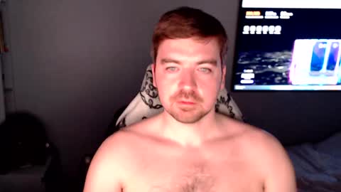 d_surman1994 online show from October 2025 11:49:02 PM