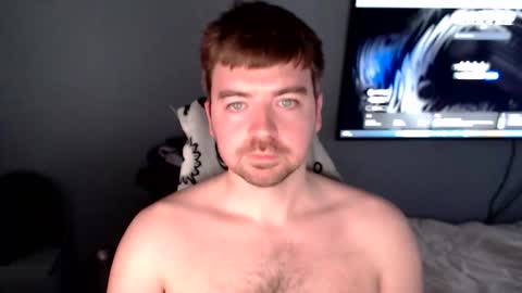 d_surman1994 online show from November 2025 03:28:02 PM