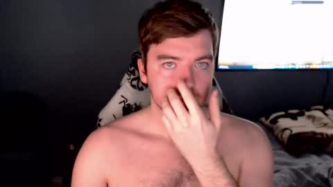 d_surman1994 online show from December 2025 05:07:02 PM