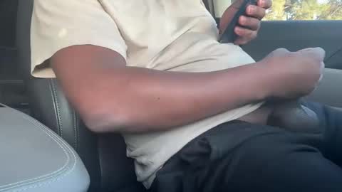 da940361 online show from April 2026 01:16:02 AM