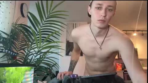 da_danya online show from September 2025 07:30:02 PM