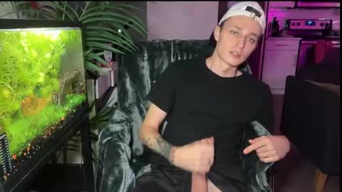 da_danya online show from October 2025 12:27:01 AM