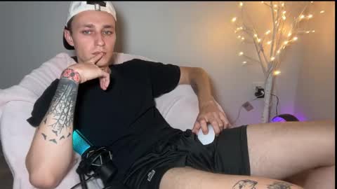 da_danya online show from October 2025 03:59:02 AM