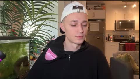 da_danya online show from October 2025 04:05:01 PM