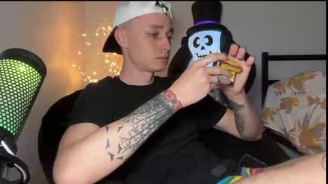 da_danya online show from October 2025 02:11:01 AM