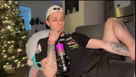 da_danya online show from February 2026 11:58:02 PM