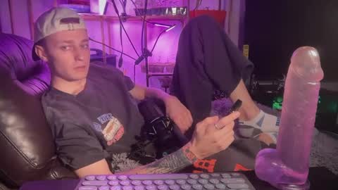 da_danya online show from April 2026 12:04:01 AM