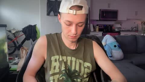 da_danya online show from April 2026 06:57:01 PM