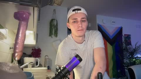 da_danya online show from April 2026 08:43:01 PM