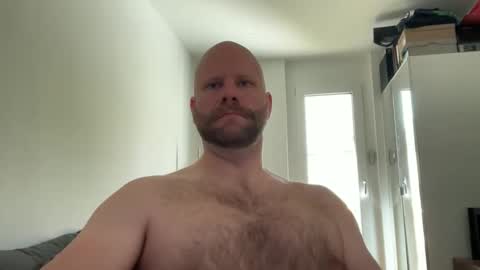 da_flows online show from April 2026 09:45:01 AM