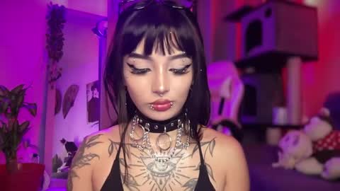 da_kotta online show from April 2026 12:48:02 AM