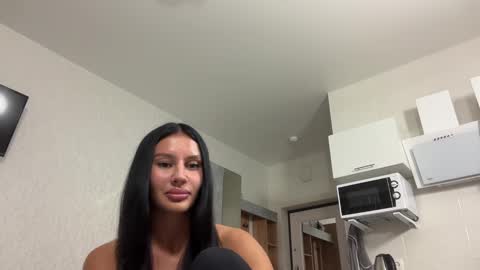 Snapshot of da_sheey chatting on September 2025 07:02:02 PM Eva online show from September 2025 07:02:02 PM