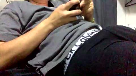 Snapshot of daaaaaaavid18 chatting on November 2025 12:42:02 AM Daaaaaaavid18 online show from November 2025 12:42:02 AM