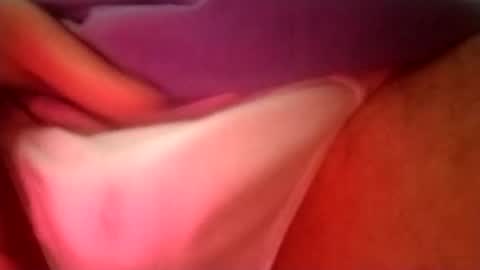 daaavy11 online show from October 2025 05:47:02 AM