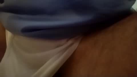 daaavy11 online show from October 2025 11:40:01 AM