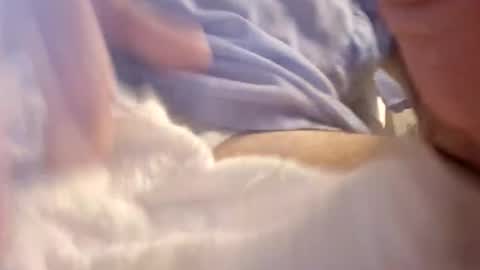 daaavy11 online show from February 2026 01:20:01 PM