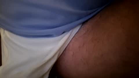 daaavy11 online show from May 2026 12:51:02 AM