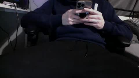 Snapshot of daan2021 chatting on February 2026 08:12:02 PM daan2021 online show from February 2026 08:12:02 PM