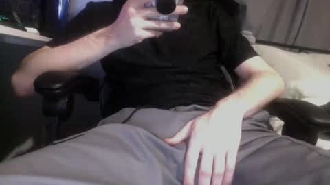 Snapshot of daan2021 chatting on February 2026 06:59:02 PM daan2021 online show from February 2026 06:59:02 PM