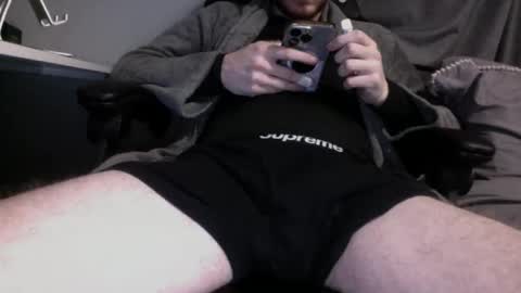 Snapshot of daan2021 chatting on March 2026 09:44:02 PM daan2021 online show from March 2026 09:44:02 PM