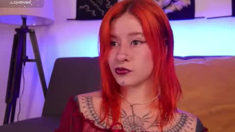 Darlene online show from October 2025 11:30:01 AM