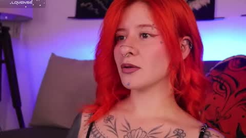 Darlene online show from December 2025 10:53:02 AM