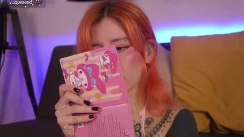 Darlene online show from January 2026 11:57:02 AM