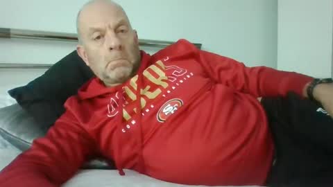 dab2912 online show from January 2025 03:44:01 PM