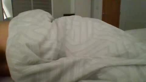 dab2912 online show from February 2025 02:50:02 AM