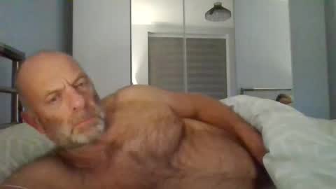 dab2912 online show from September 2025 11:05:02 PM