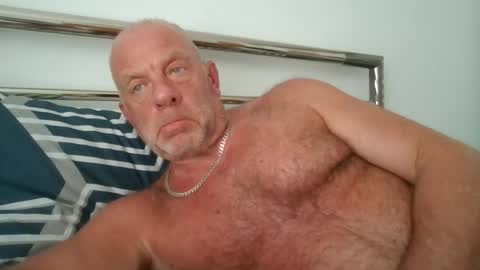 dab2912 online show from June 2026 03:40:01 PM