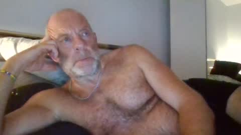 dab2912 online show from July 2026 10:06:02 PM