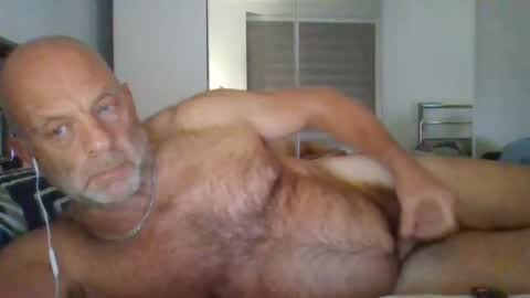 dab2912 online show from July 2026 10:20:01 PM