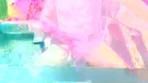 dabaatendae online show from September 2025 04:27:01 AM