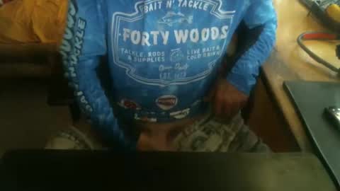 dabaatendae online show from September 2025 05:51:01 PM