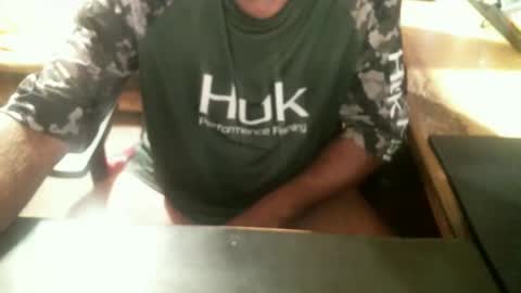 dabaatendae online show from October 2025 10:29:02 PM