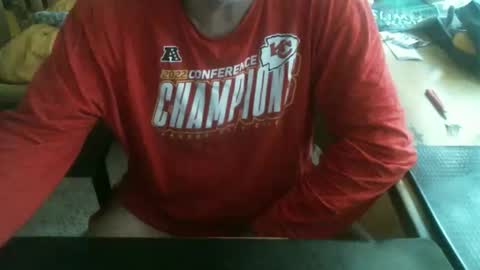 dabaatendae online show from October 2025 04:06:02 PM