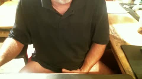 dabaatendae online show from October 2025 05:37:01 AM