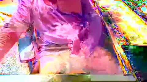 dabaatendae online show from October 2025 06:47:01 AM