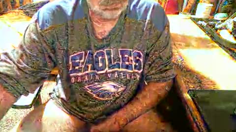 dabaatendae online show from November 2025 04:26:02 AM