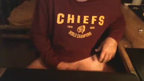 dabaatendae online show from November 2025 12:51:01 PM