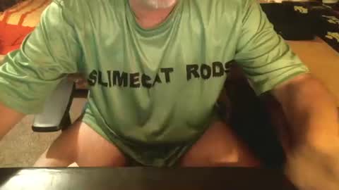 dabaatendae online show from March 2026 06:17:02 AM