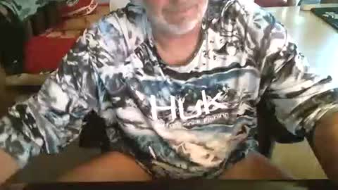 dabaatendae online show from April 2026 04:07:01 PM