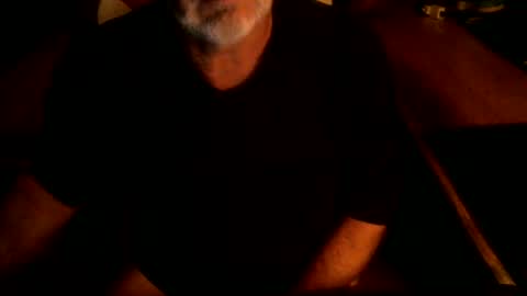 Snapshot of dabaatendae chatting on August 2026 06:48:01 AM dabaatendae online show from August 2026 06:48:01 AM